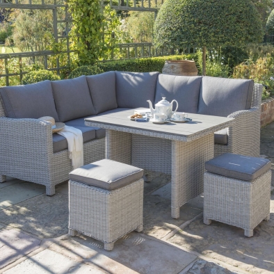 Garden Furniture