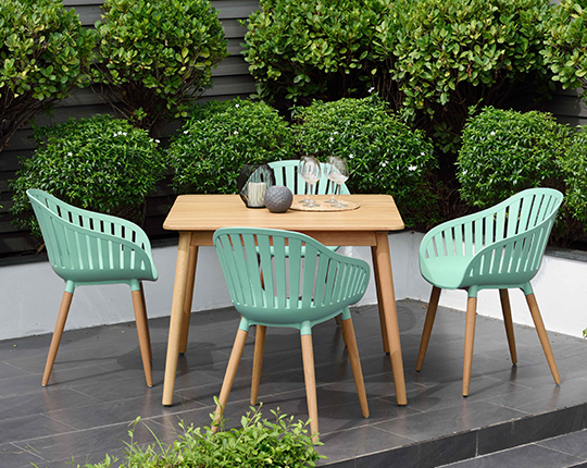 Nassau furniture carosel 7