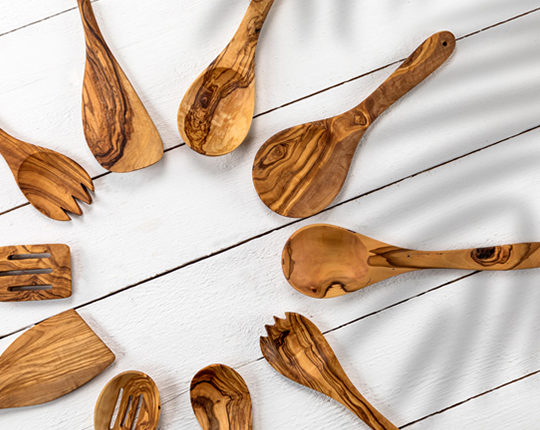 Pet Face Planet carosel 1