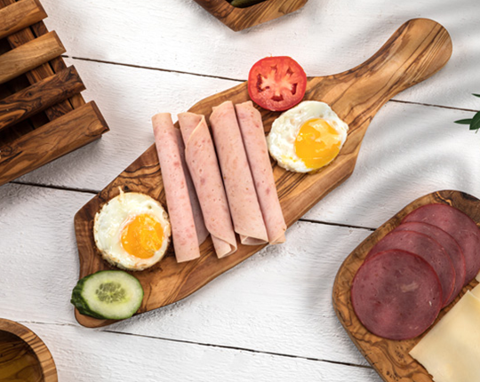 Pet Face Planet carosel 2