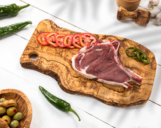 Pet Face Planet carosel 3