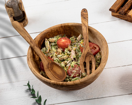 Pet Face Planet carosel 4