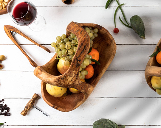 Pet Face Planet carosel 5