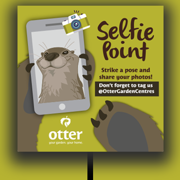 Selfie Feature Image