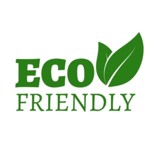 Eco Logo