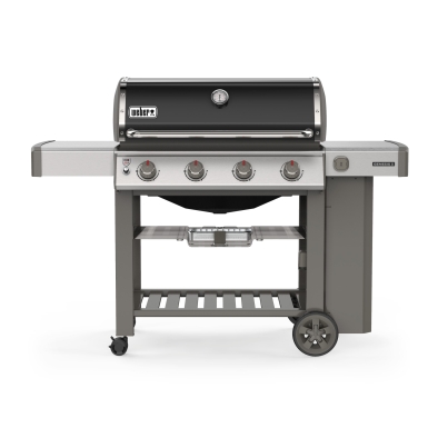 Weber-Genesis-E410-Gas