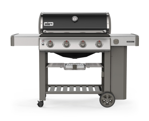 Weber-Genesis-E410-Gas