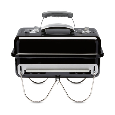 Weber-GoAnywhere-Charcoal-Grill