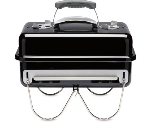 Weber-GoAnywhere-Charcoal-Grill