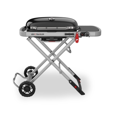 Weber-Traveler-BBQ