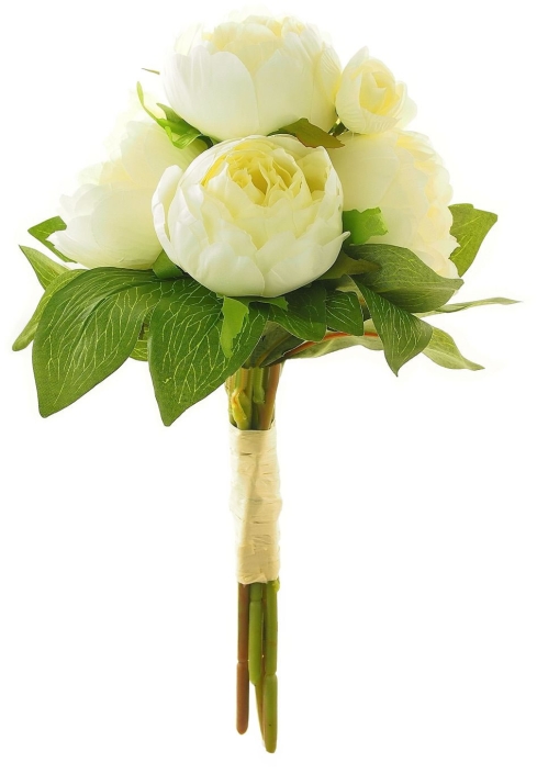 Eternity Rose Hand Tied