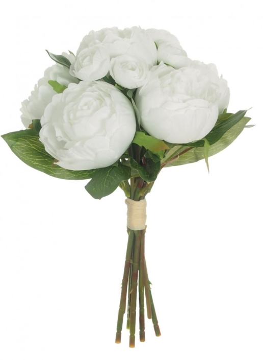 Eternity Rose Hand Tied