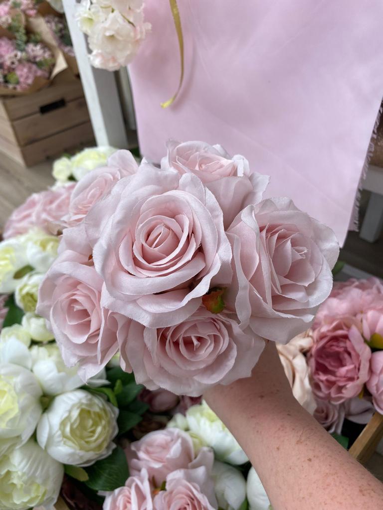 786e667d-7ca7-4c56-beb5-3457a6aee885