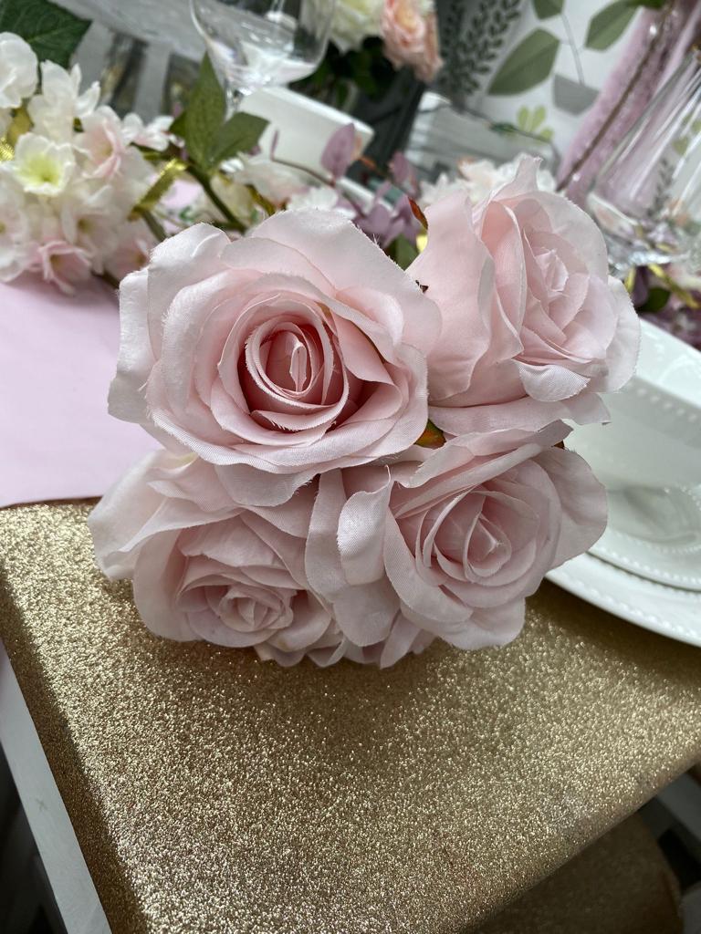 93d29ce2-51eb-431d-b420-41ccf1906c2e