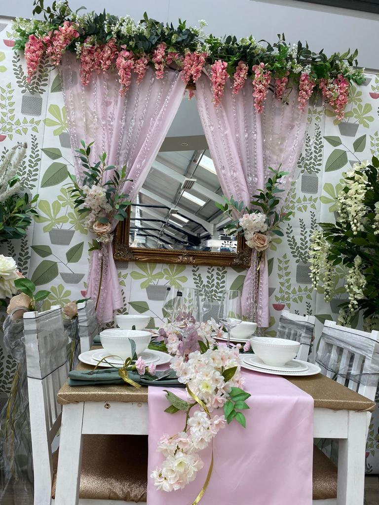 9e067c22-0b5a-482c-a7b5-fc05fc7a1ce2