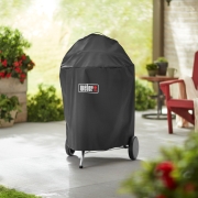 Weber 57cm Kettle Grill Cover