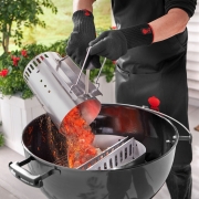 Weber Chimney Firestarter