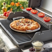 Weber GBS Pizza Stone