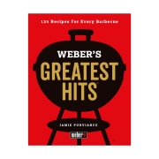 Weber-Recipe-Hits