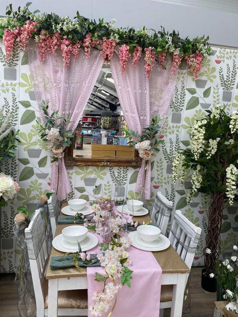 a4d41e15-f8e0-4bc0-9815-1437b493db5f