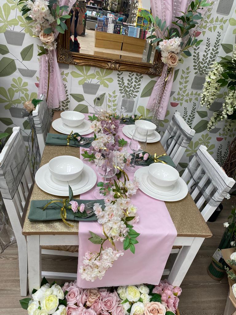 c73543a2-c2e5-4501-8d8f-346c1618b251