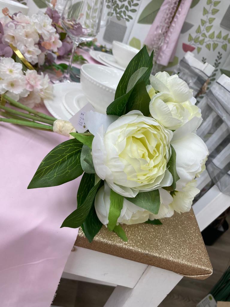 fda87286-bcfb-447b-a5bc-23c91af6ecb7