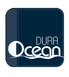 Dura Ocean logo