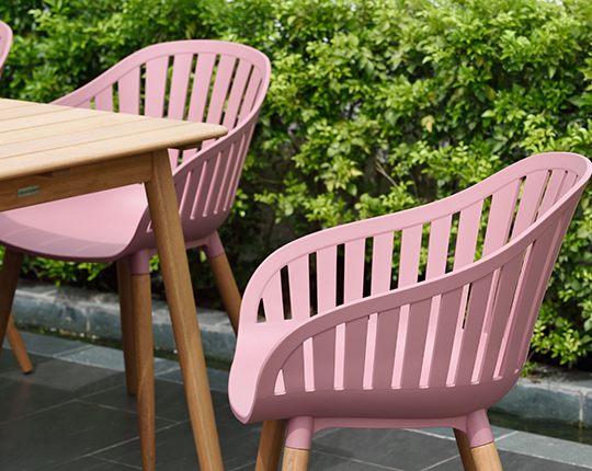 Nassau furniture carosel 2