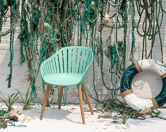 Nassau furniture carosel 6