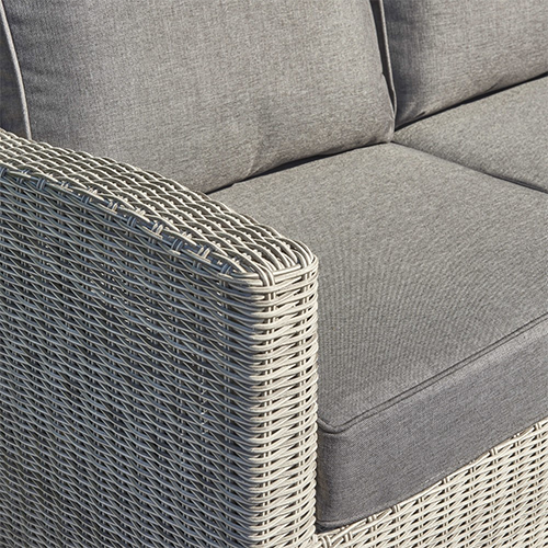 Kettler-Weave-Cushion-Close-Up