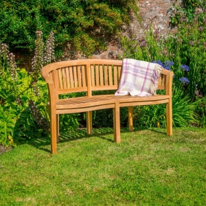 Wood-Furniture-Featured-Image