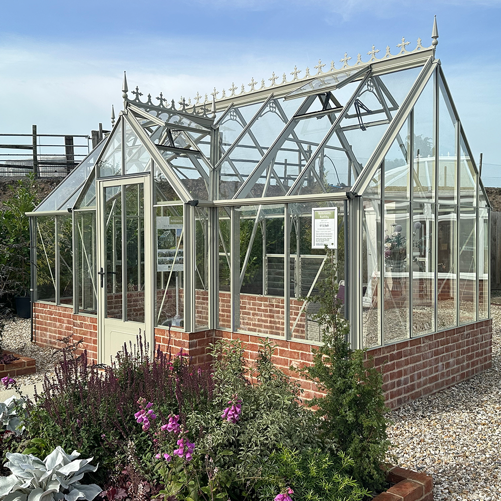 R & A Featured Image