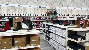 Footwear - PLYM 3 large