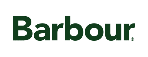 Logos - Brands Barbour
