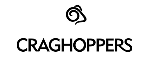 Logos - Brands Craghoppers