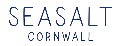 Logos - Brands Seasalt