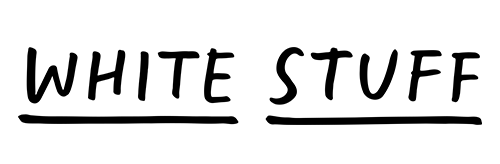 Logos - Brands Whitestuff