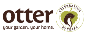 Otter Garden Centres