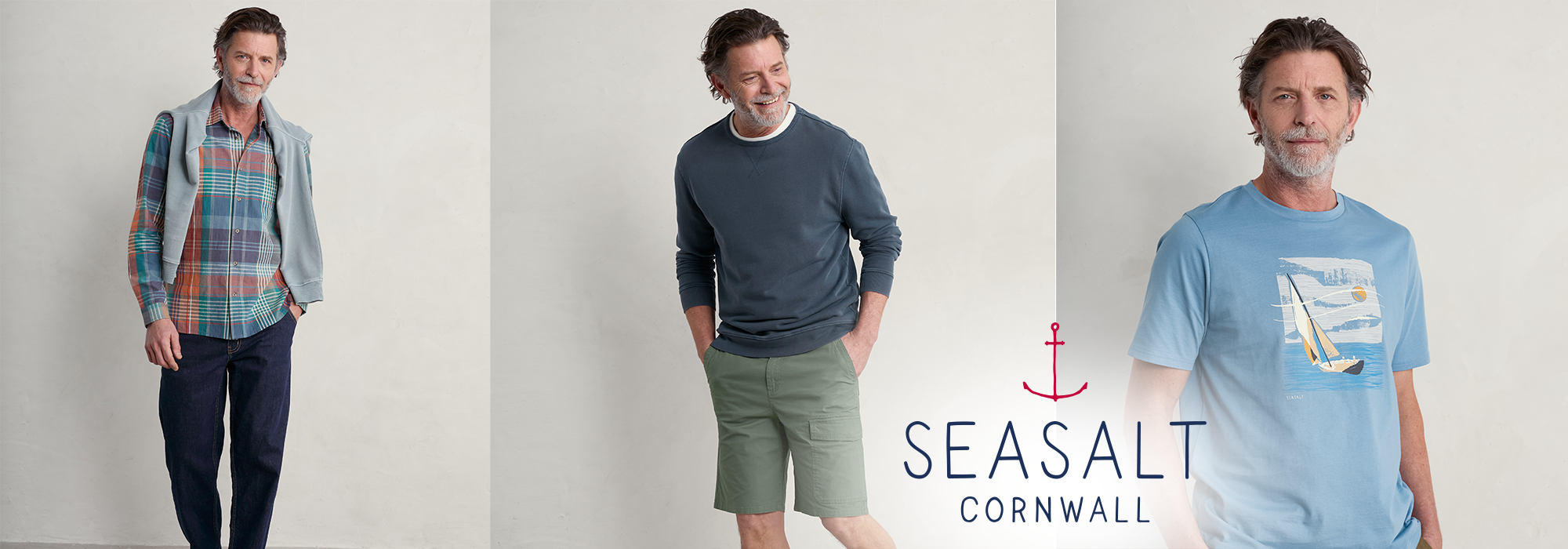 Brands Carousel - Sea Salt