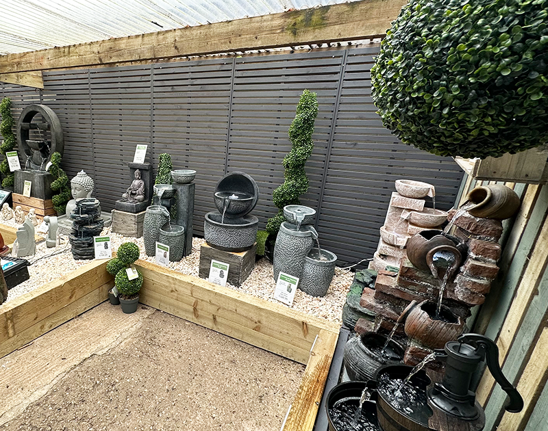 Torbay store photos 4