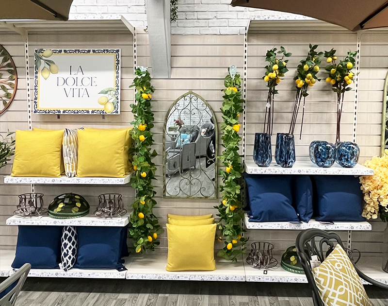 Torbay store photos 7