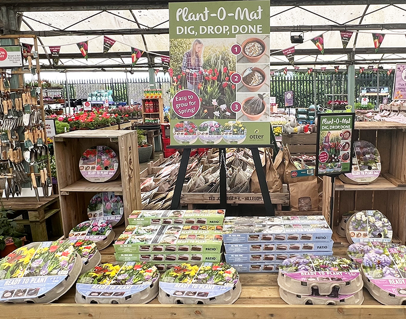 Torbay store photos 9