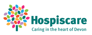 Hospiscare