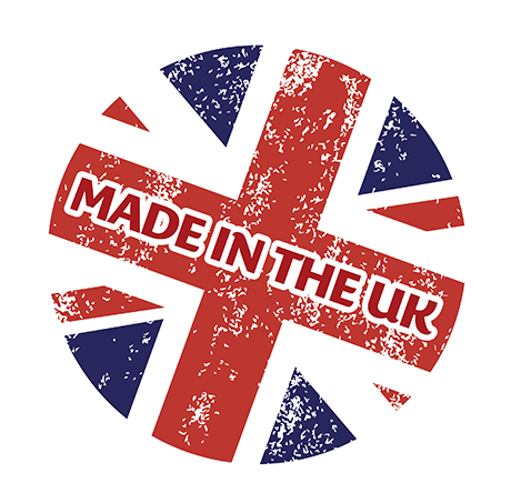 Made In UK