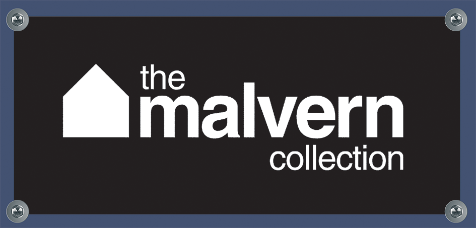Malvern Collection