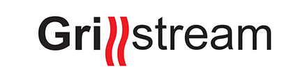 Grillstream