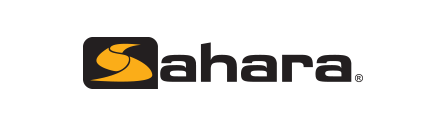 Sahara logo