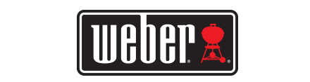 Weber